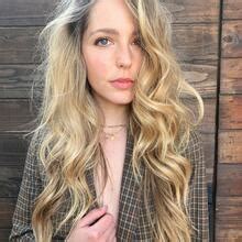 jessica rothe naked|Jessica Rothe nude pictures, onlyfans leaks, playboy photos